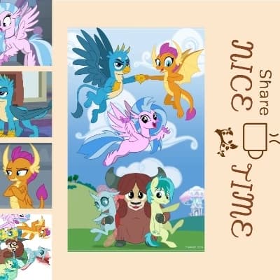 Student Six thumbnail