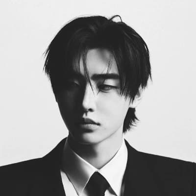Seonghoon's Assassin thumbnail