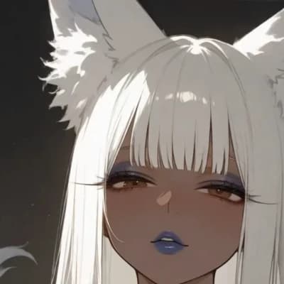 Yanagi Tsuyuri thumbnail