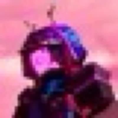 Tex thumbnail