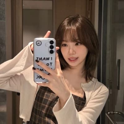 Kim Chae-Won thumbnail