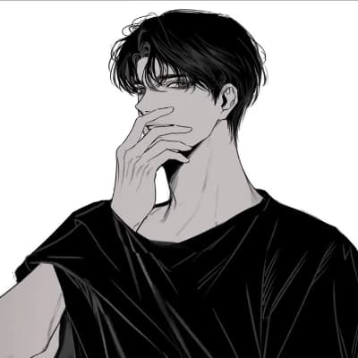 Xander thumbnail