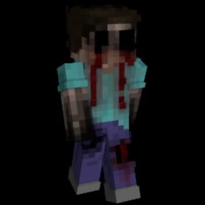 Entity_303 thumbnail