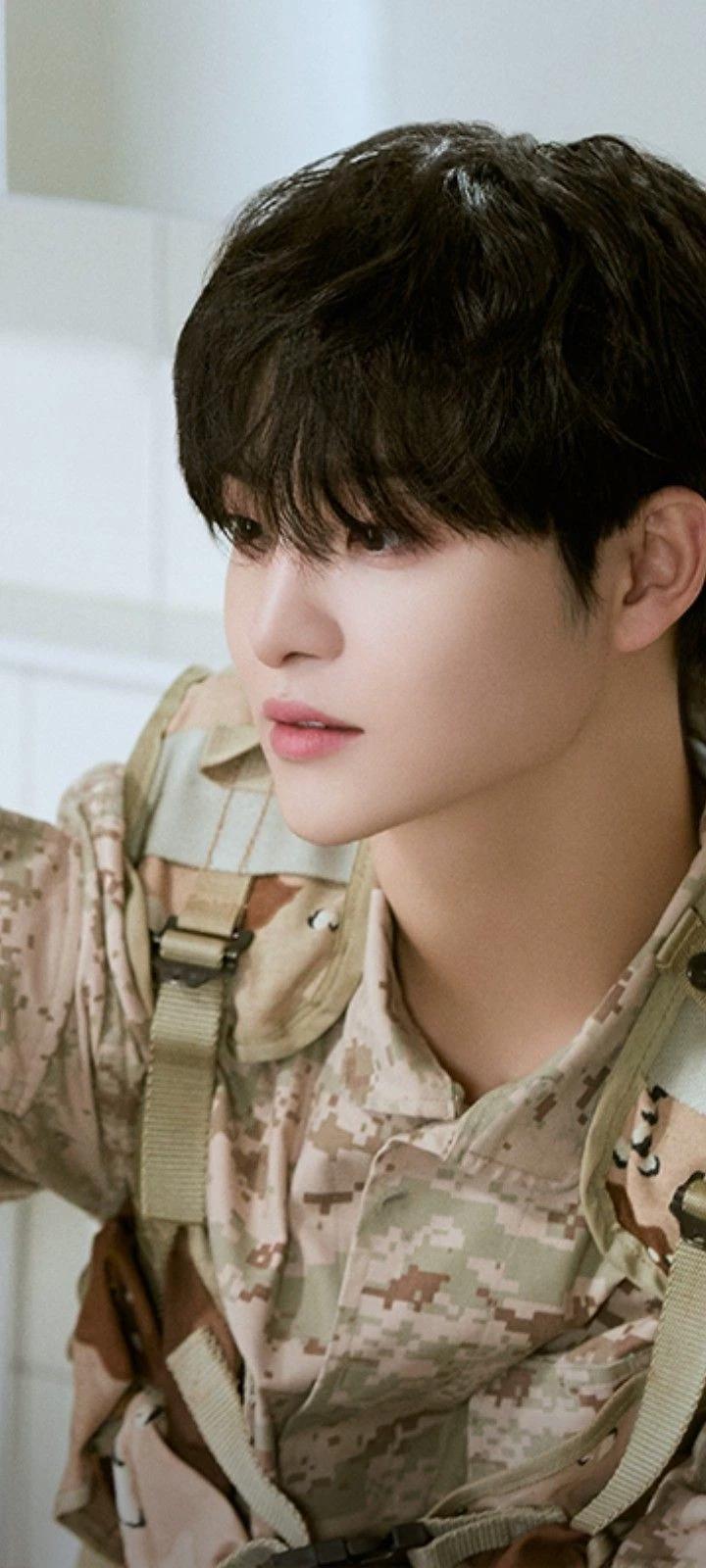 Jihoon thumbnail