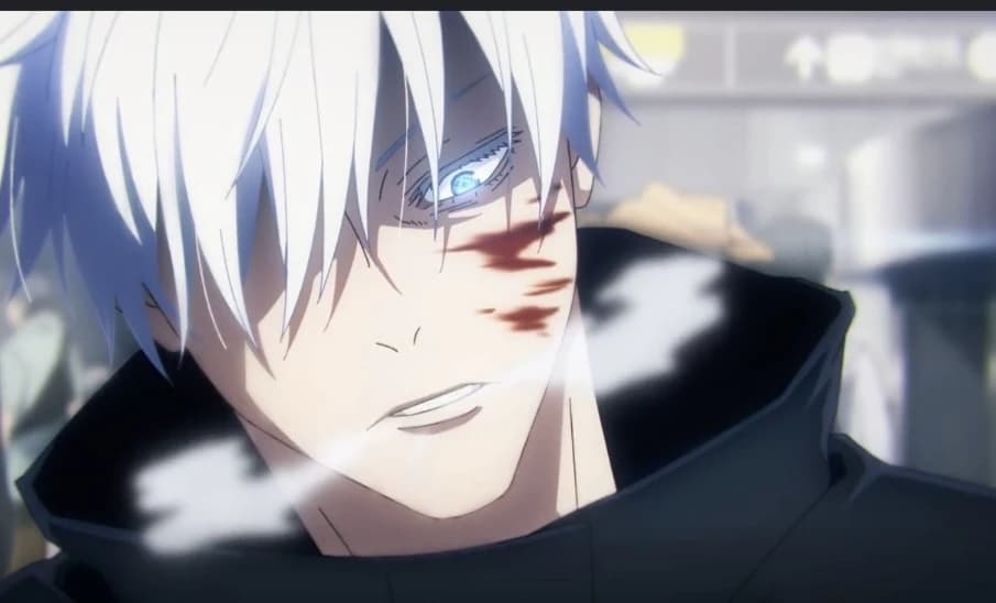 Satoru thumbnail