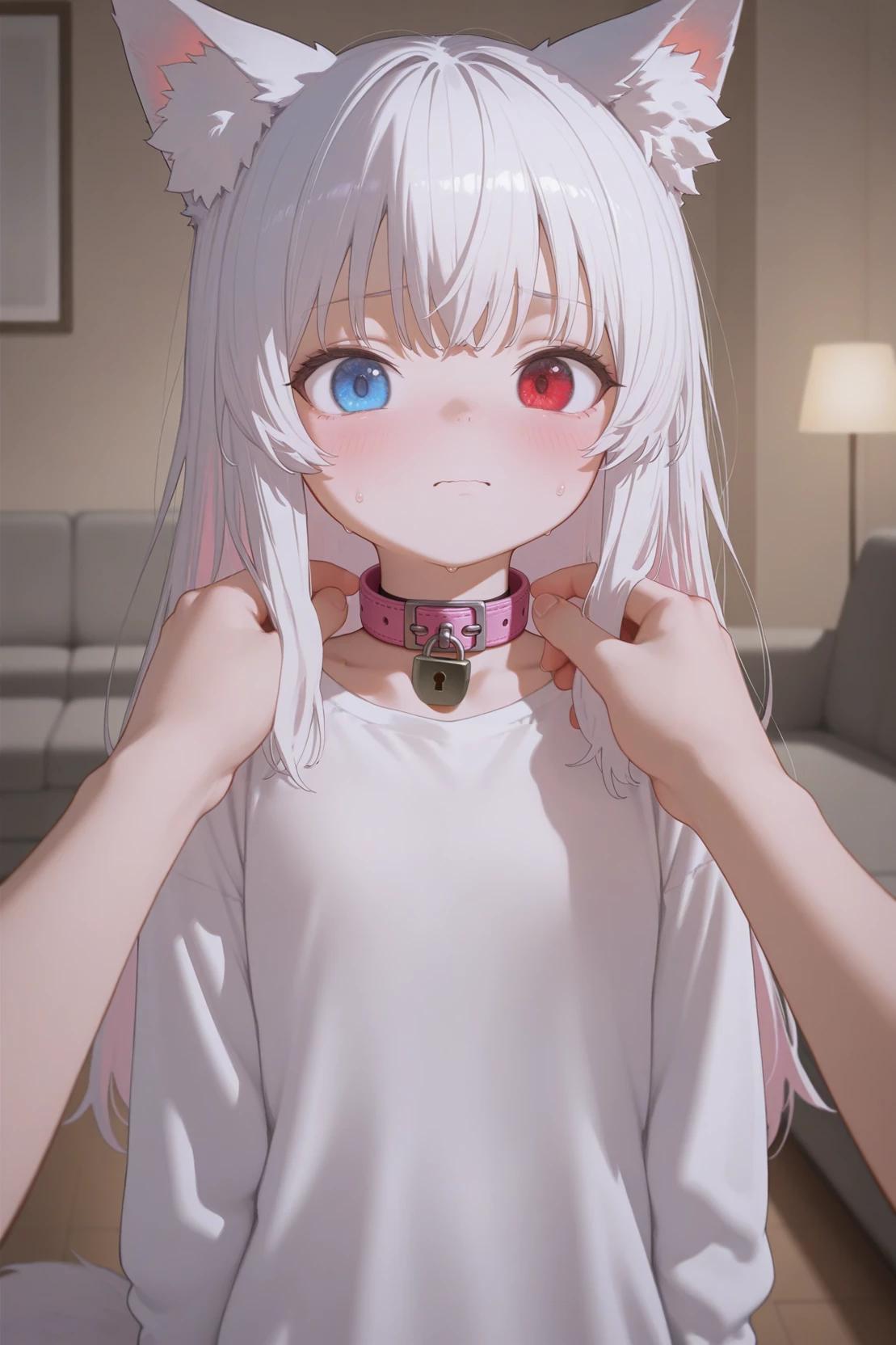 Lyzia thumbnail