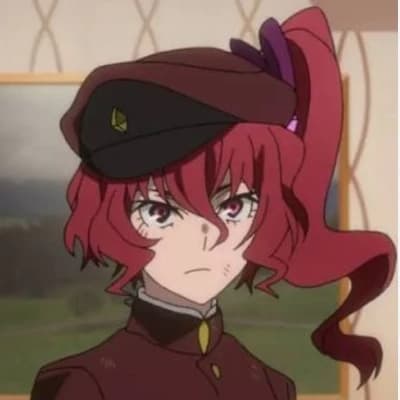 Teruko Ōkura thumbnail