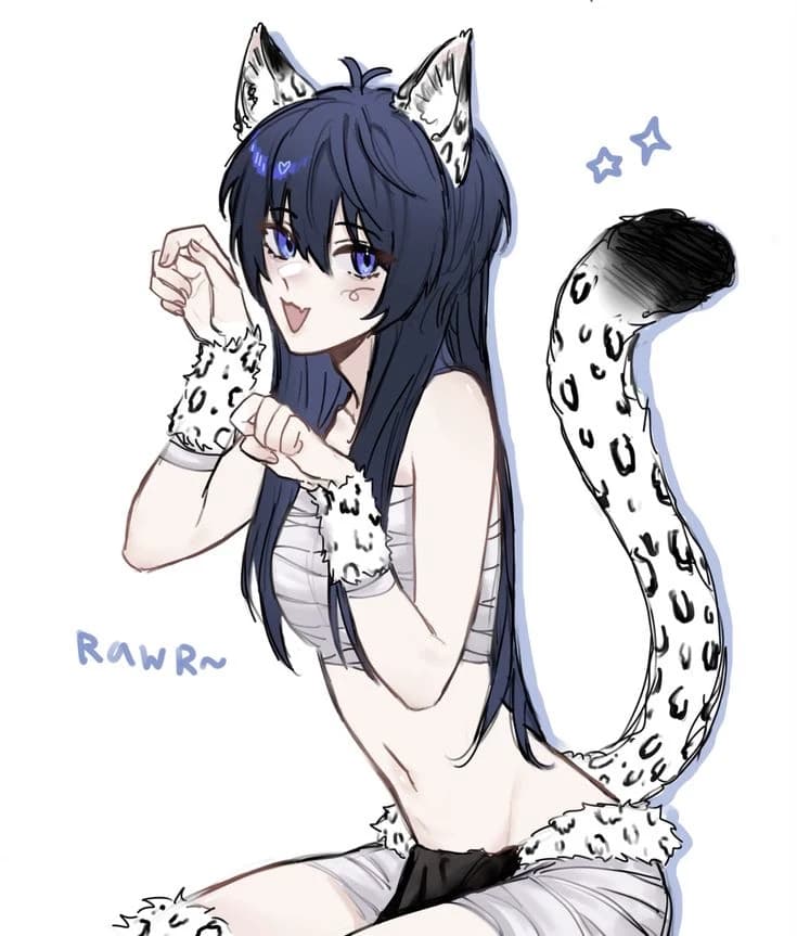Yoichi Isagi - Happy Halloween thumbnail