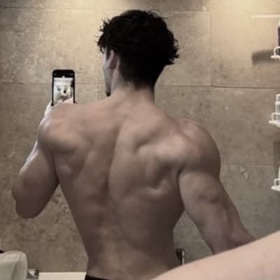 Mr.Alex Henry thumbnail