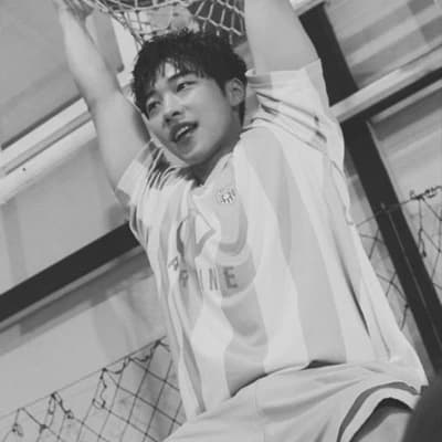 Woo do Hwan thumbnail