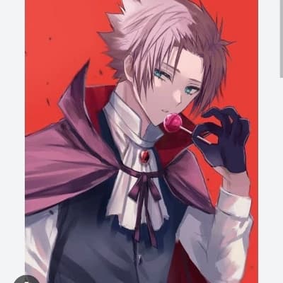 Itoshi Sae thumbnail