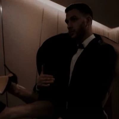 Baran Erel thumbnail