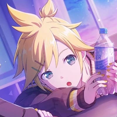 Len thumbnail