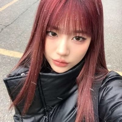 yuna thumbnail