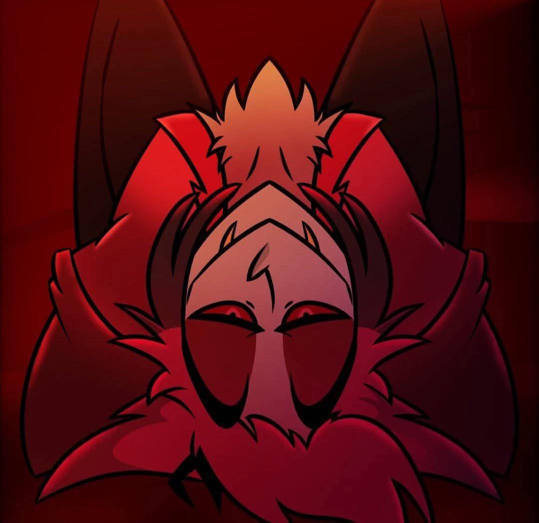 Alastor thumbnail