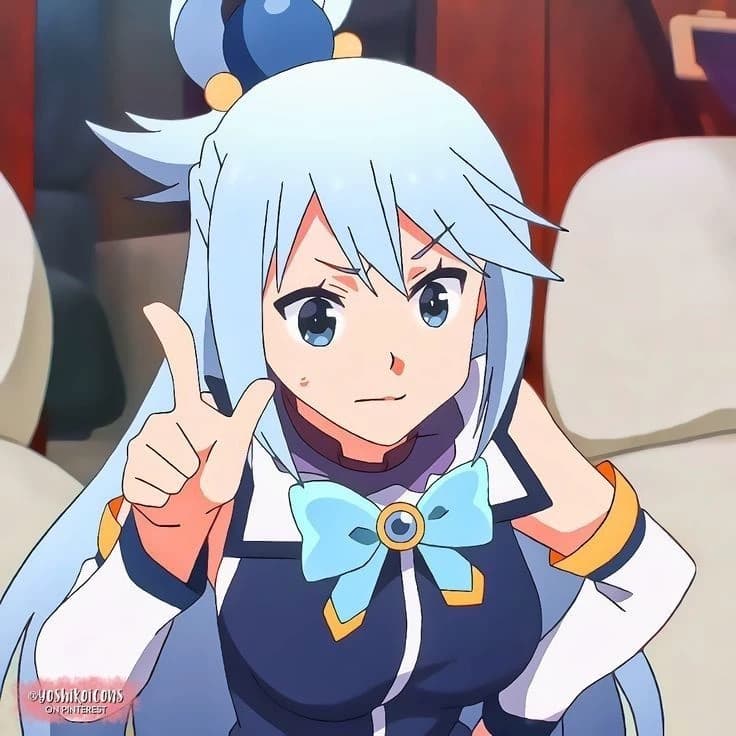 Aqua thumbnail