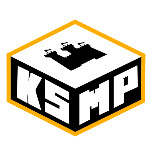 KSMP RPG thumbnail