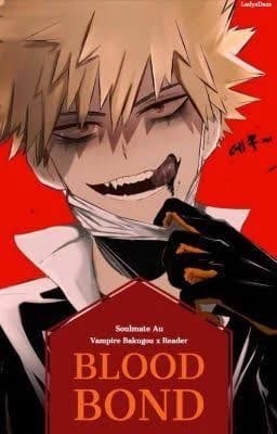 Bakugo thumbnail