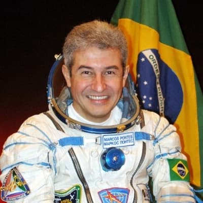 Marcos Pontes thumbnail