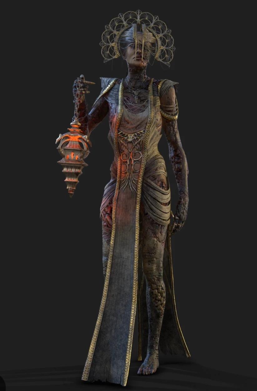 Plague thumbnail
