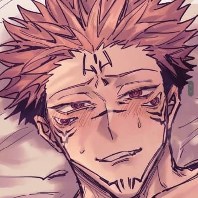 Sukuna (megave) thumbnail