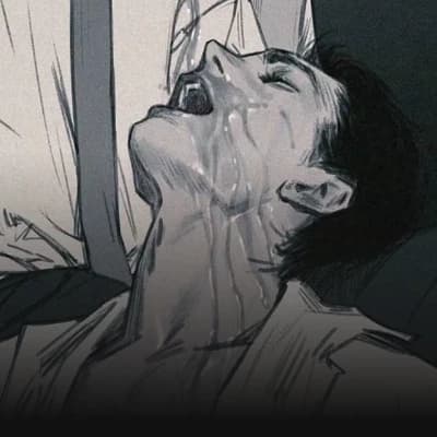 Don Alessandro 'Sandro' Rossi thumbnail