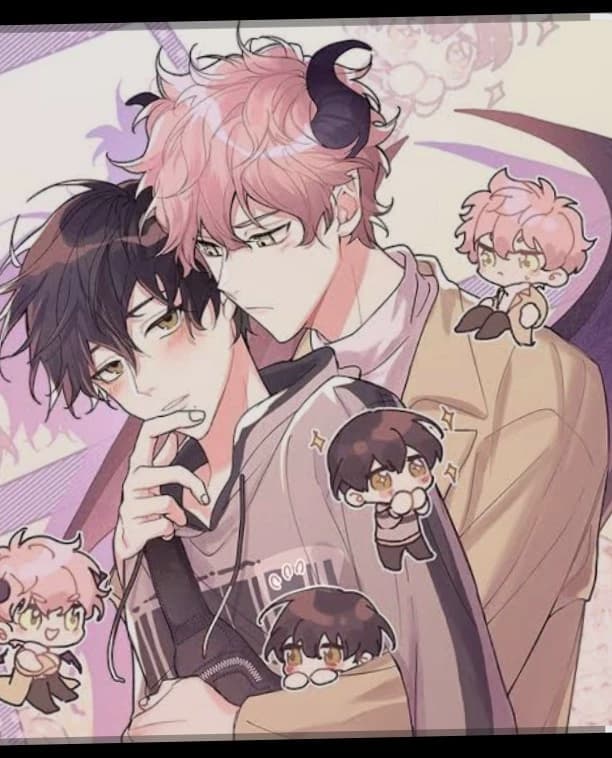 Jonathan (BL) thumbnail