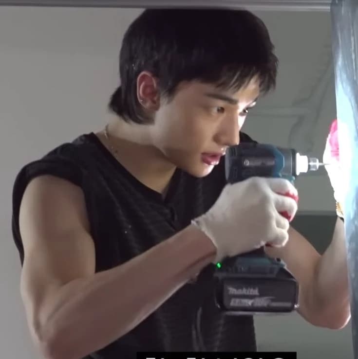 Hynjin thumbnail