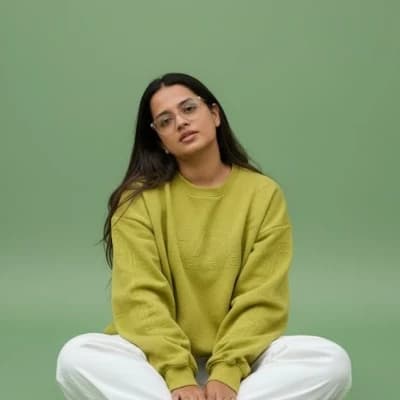 Aisha thumbnail