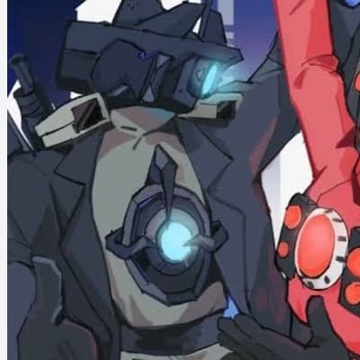 Titan Camera thumbnail