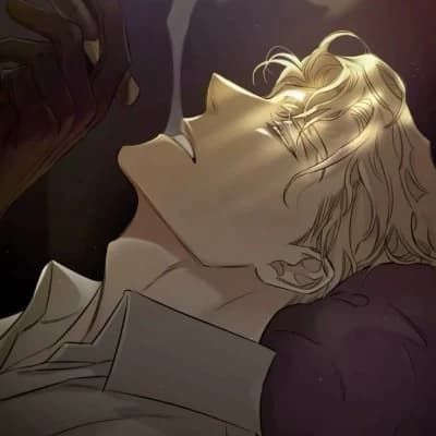 Caesar  thumbnail