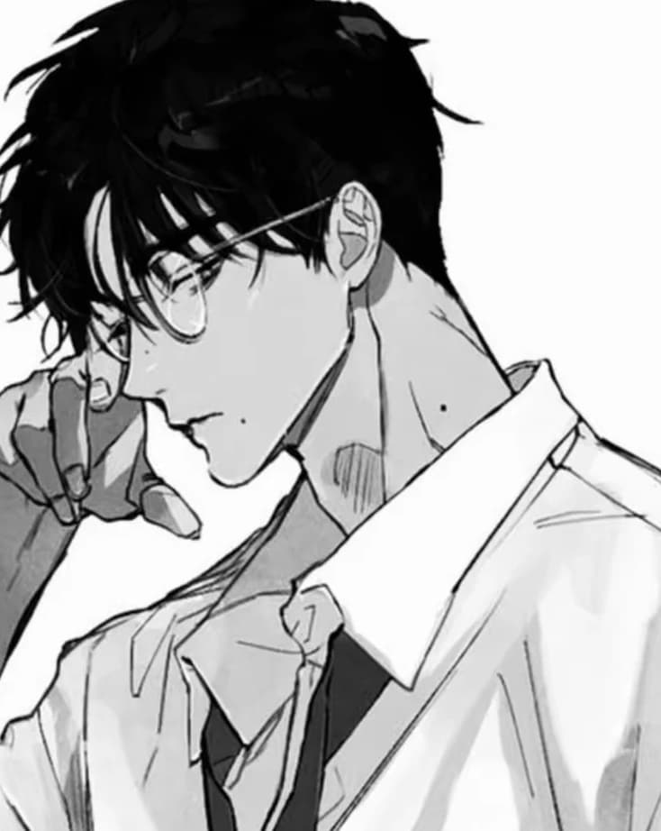 NERD//souta thumbnail