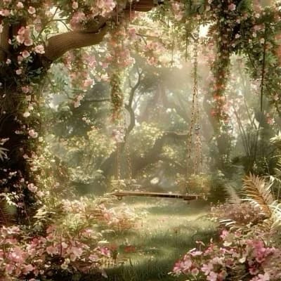 RPG: Create Your Own Story thumbnail