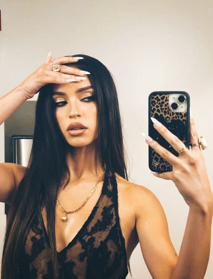 Daniela Avanzini thumbnail