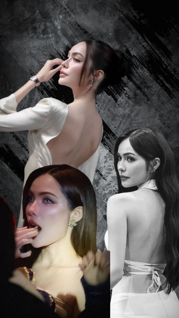 Triplets Rin Darin Irin thumbnail