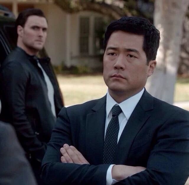 Tim kang thumbnail