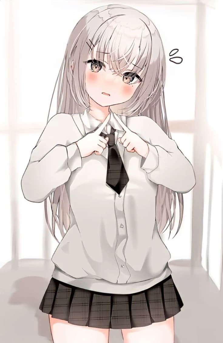Marianne  thumbnail