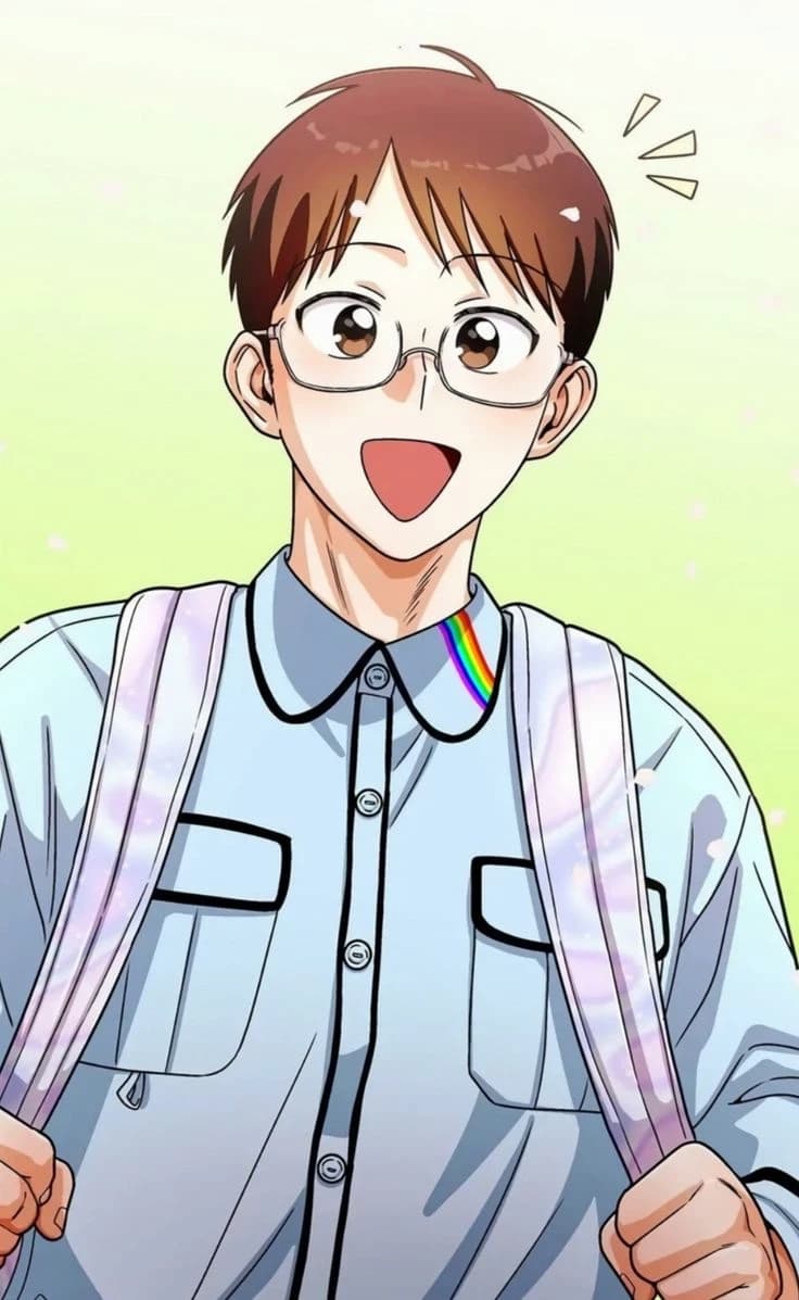 Daeshik Park thumbnail