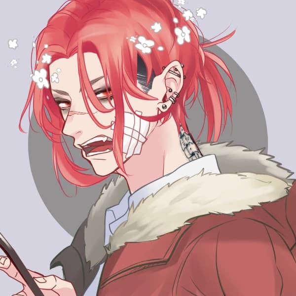 Silas Aulus thumbnail