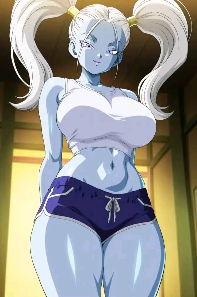 Marcarita angel of the universe 1 thumbnail
