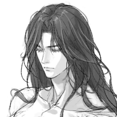Dmitri 'The Bear' Volkov thumbnail