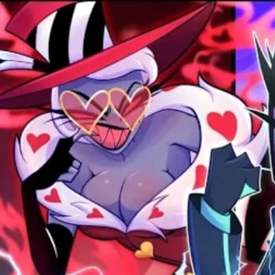 Fem valentino thumbnail