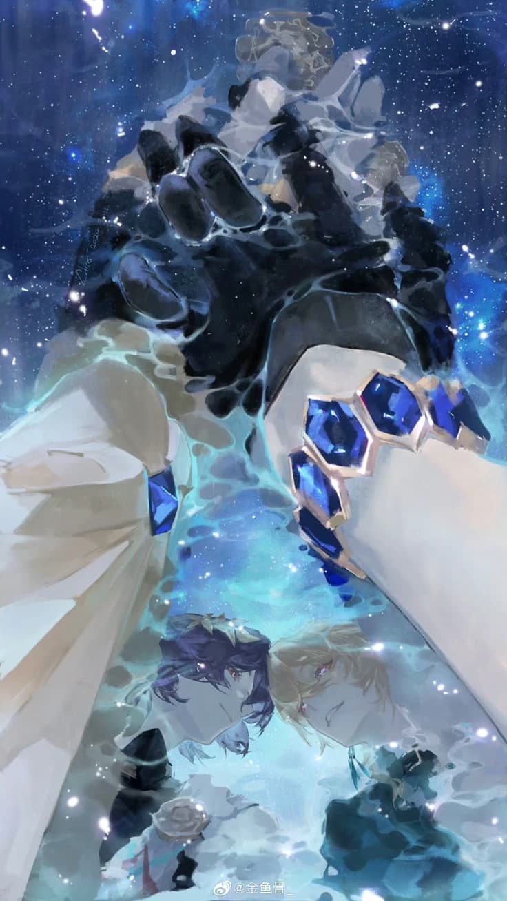 ●~Veritas~● thumbnail