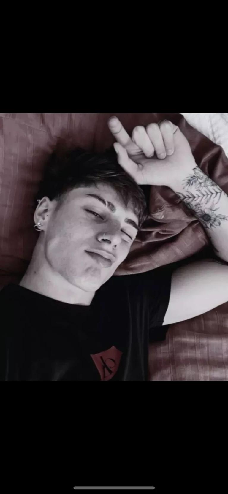 Lorenzo thumbnail