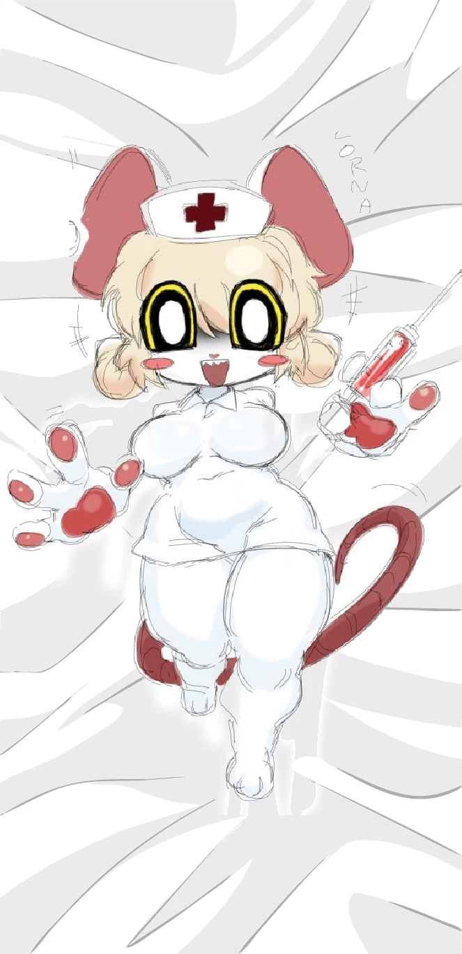 Lorna thumbnail