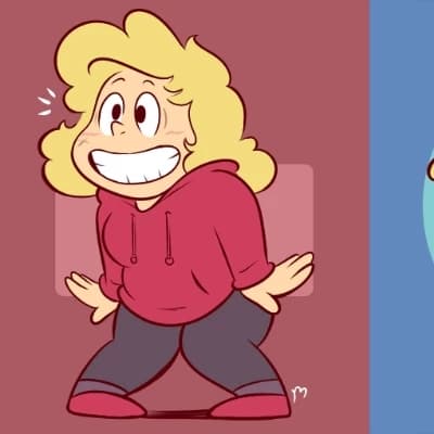 Sadie Miller thumbnail