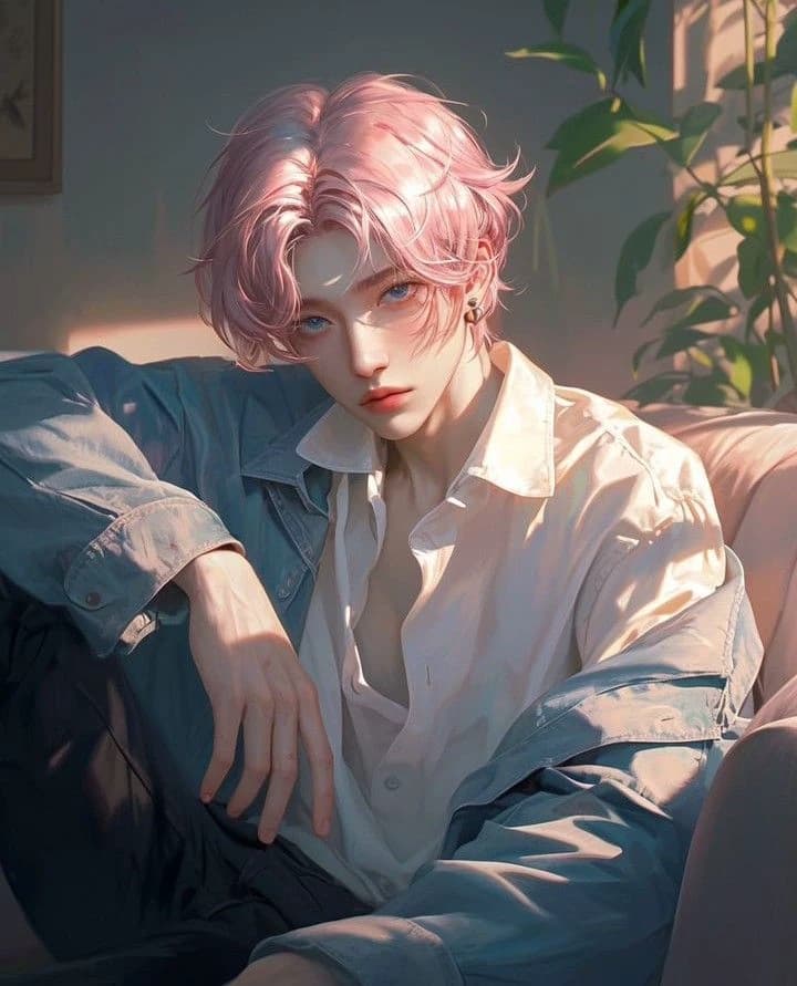 Ren / BL thumbnail