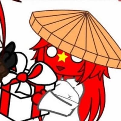 Vietnam thumbnail