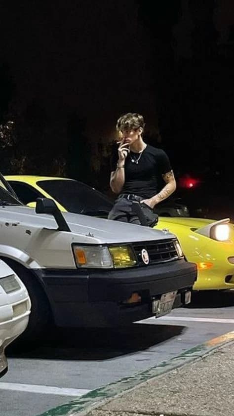 Psikologist Alexander thumbnail