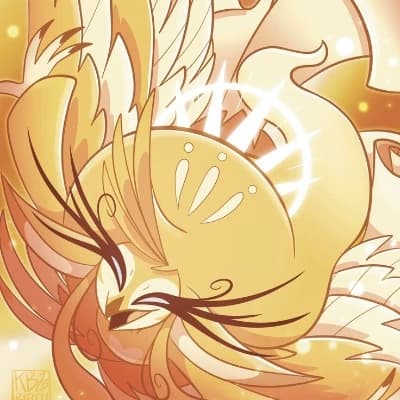 Evangelina thumbnail